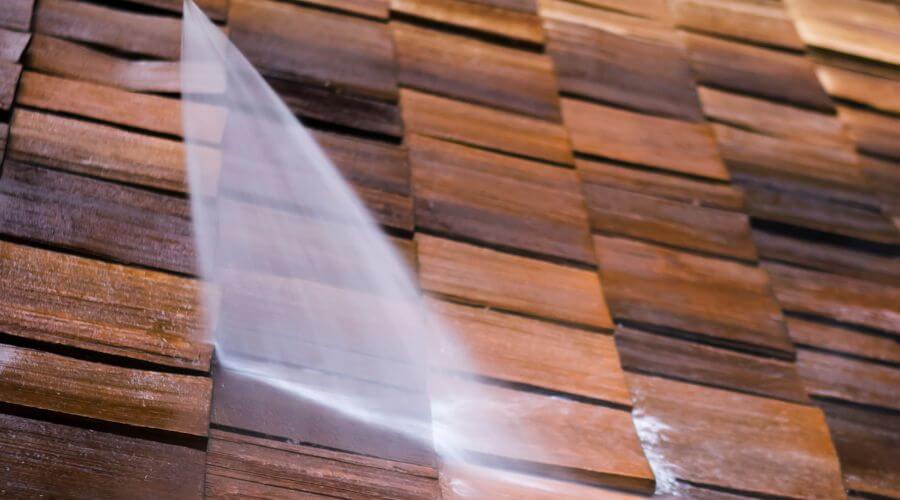 Professional tile roof repair services in Mayville, NY